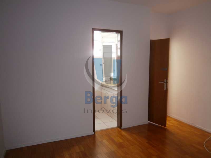 Conheça P5150030 do imóvel - Apartamento para alugar Rua Prudente de Morais,Ipanema, Rio de Janeiro - R$ 10.000 - LMAP30085 - 9 P5150030 - Apartamento para alugar Rua Prudente de Morais,Ipanema, Rio de Janeiro - R$ 10.000 - LMAP30085 - 9