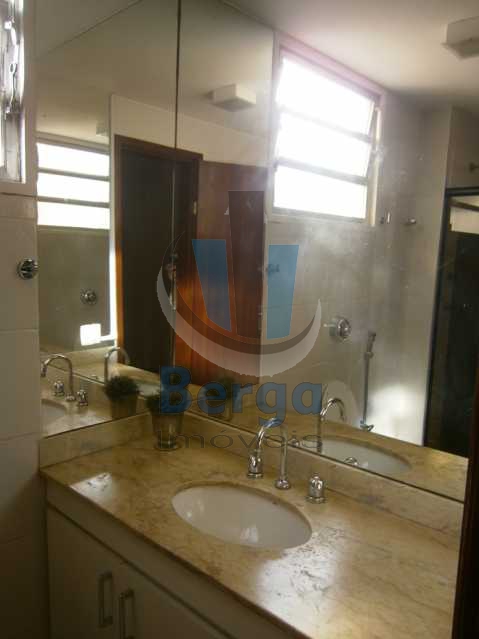 Conheça P5150032 do imóvel - Apartamento para alugar Rua Prudente de Morais,Ipanema, Rio de Janeiro - R$ 10.000 - LMAP30085 - 10 P5150032 - Apartamento para alugar Rua Prudente de Morais,Ipanema, Rio de Janeiro - R$ 10.000 - LMAP30085 - 10