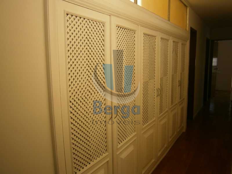 Conheça P5150033 do imóvel - Apartamento para alugar Rua Prudente de Morais,Ipanema, Rio de Janeiro - R$ 10.000 - LMAP30085 - 11 P5150033 - Apartamento para alugar Rua Prudente de Morais,Ipanema, Rio de Janeiro - R$ 10.000 - LMAP30085 - 11