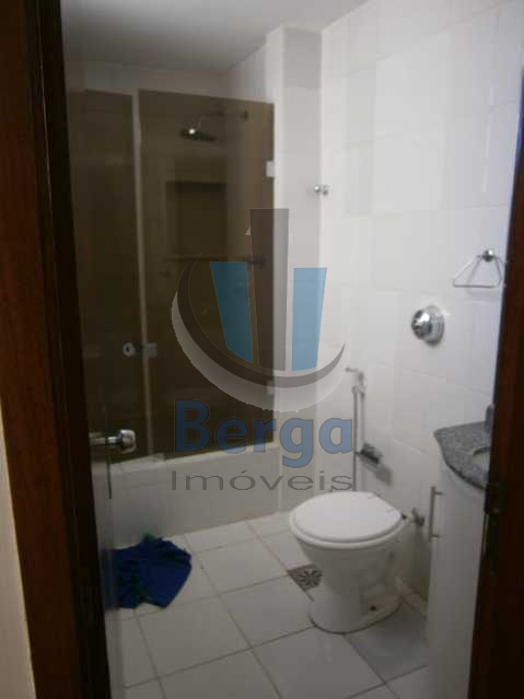 Conheça P5150034 do imóvel - Apartamento para alugar Rua Prudente de Morais,Ipanema, Rio de Janeiro - R$ 10.000 - LMAP30085 - 12 P5150034 - Apartamento para alugar Rua Prudente de Morais,Ipanema, Rio de Janeiro - R$ 10.000 - LMAP30085 - 12