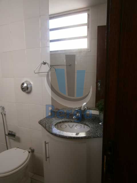 P5150035 - Apartamento para alugar Rua Prudente de Morais,Ipanema, Rio de Janeiro - R$ 10.000 - LMAP30085 - 13