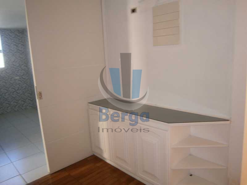 Conheça P5150037 do imóvel - Apartamento para alugar Rua Prudente de Morais,Ipanema, Rio de Janeiro - R$ 10.000 - LMAP30085 - 15 P5150037 - Apartamento para alugar Rua Prudente de Morais,Ipanema, Rio de Janeiro - R$ 10.000 - LMAP30085 - 15