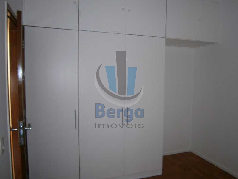 Conheça P5150039 do imóvel - Apartamento para alugar Rua Prudente de Morais,Ipanema, Rio de Janeiro - R$ 10.000 - LMAP30085 - 17 P5150039 - Apartamento para alugar Rua Prudente de Morais,Ipanema, Rio de Janeiro - R$ 10.000 - LMAP30085 - 17