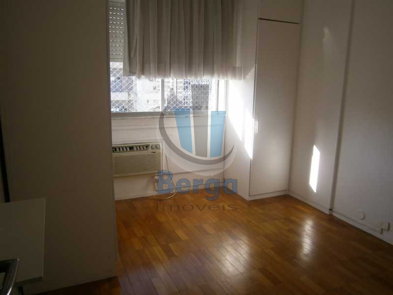 P5150040 - Apartamento para alugar Rua Prudente de Morais,Ipanema, Rio de Janeiro - R$ 10.000 - LMAP30085 - 18