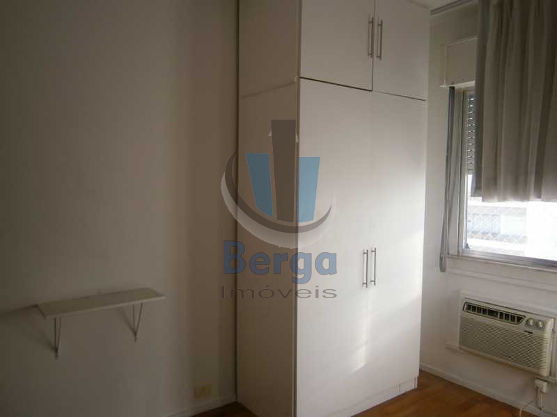 Conheça P5150041 do imóvel - Apartamento para alugar Rua Prudente de Morais,Ipanema, Rio de Janeiro - R$ 10.000 - LMAP30085 - 19 P5150041 - Apartamento para alugar Rua Prudente de Morais,Ipanema, Rio de Janeiro - R$ 10.000 - LMAP30085 - 19