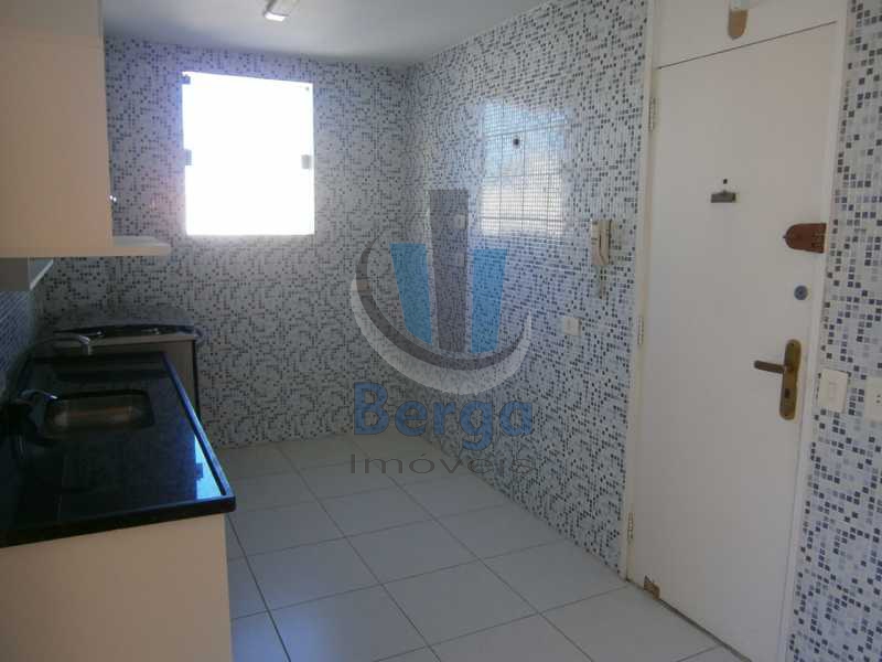 P5150043 - Apartamento para alugar Rua Prudente de Morais,Ipanema, Rio de Janeiro - R$ 10.000 - LMAP30085 - 20
