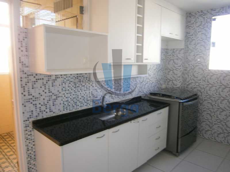 Conheça P5150044 do imóvel - Apartamento para alugar Rua Prudente de Morais,Ipanema, Rio de Janeiro - R$ 10.000 - LMAP30085 - 21 P5150044 - Apartamento para alugar Rua Prudente de Morais,Ipanema, Rio de Janeiro - R$ 10.000 - LMAP30085 - 21