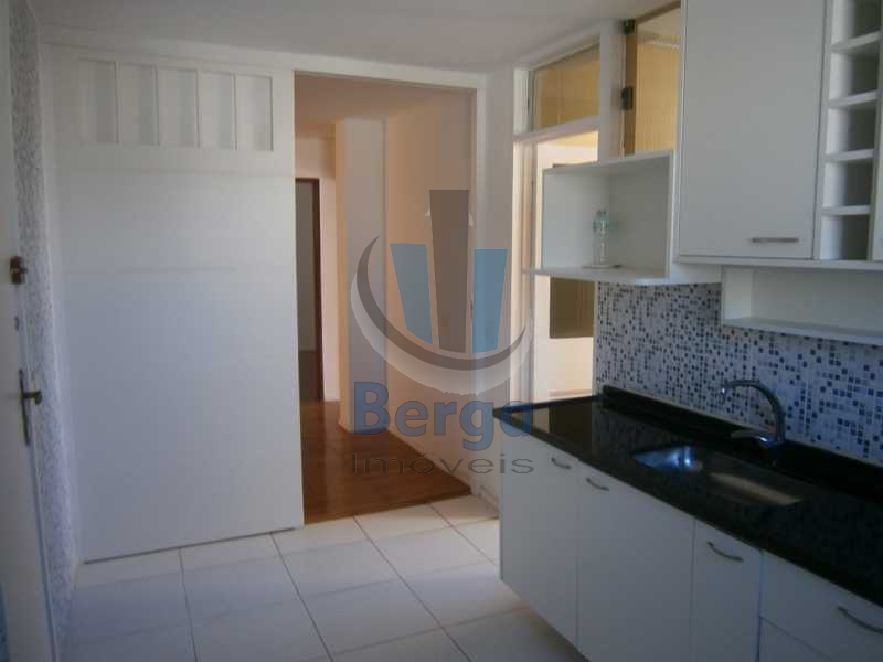 Conheça P5150045 do imóvel - Apartamento para alugar Rua Prudente de Morais,Ipanema, Rio de Janeiro - R$ 10.000 - LMAP30085 - 22 P5150045 - Apartamento para alugar Rua Prudente de Morais,Ipanema, Rio de Janeiro - R$ 10.000 - LMAP30085 - 22