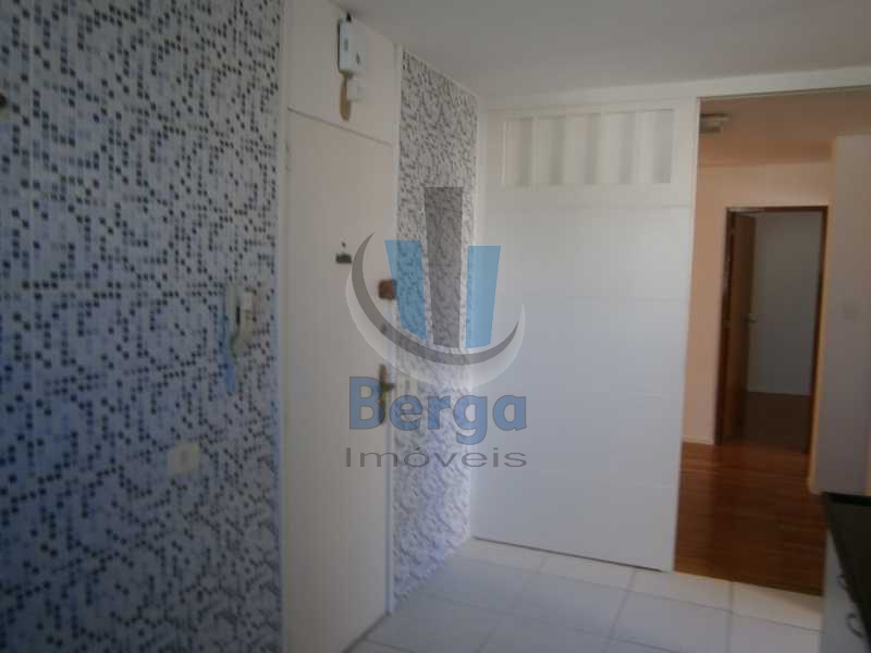 Conheça P5150046 do imóvel - Apartamento para alugar Rua Prudente de Morais,Ipanema, Rio de Janeiro - R$ 10.000 - LMAP30085 - 23 P5150046 - Apartamento para alugar Rua Prudente de Morais,Ipanema, Rio de Janeiro - R$ 10.000 - LMAP30085 - 23