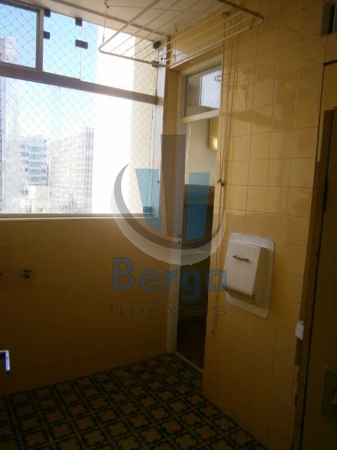 Conheça P5150047 do imóvel - Apartamento para alugar Rua Prudente de Morais,Ipanema, Rio de Janeiro - R$ 10.000 - LMAP30085 - 24 P5150047 - Apartamento para alugar Rua Prudente de Morais,Ipanema, Rio de Janeiro - R$ 10.000 - LMAP30085 - 24