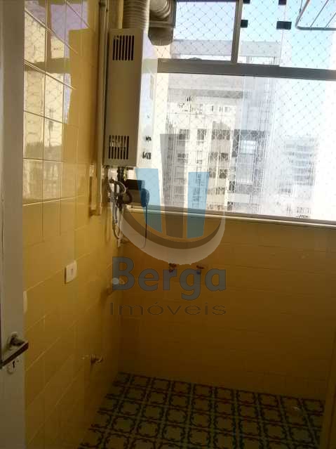P5150048 - Apartamento para alugar Rua Prudente de Morais,Ipanema, Rio de Janeiro - R$ 10.000 - LMAP30085 - 25