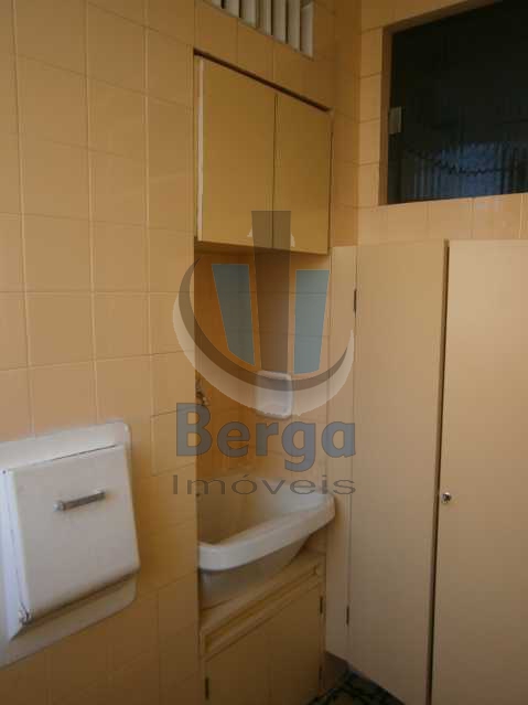 Conheça P5150050 do imóvel - Apartamento para alugar Rua Prudente de Morais,Ipanema, Rio de Janeiro - R$ 10.000 - LMAP30085 - 26 P5150050 - Apartamento para alugar Rua Prudente de Morais,Ipanema, Rio de Janeiro - R$ 10.000 - LMAP30085 - 26