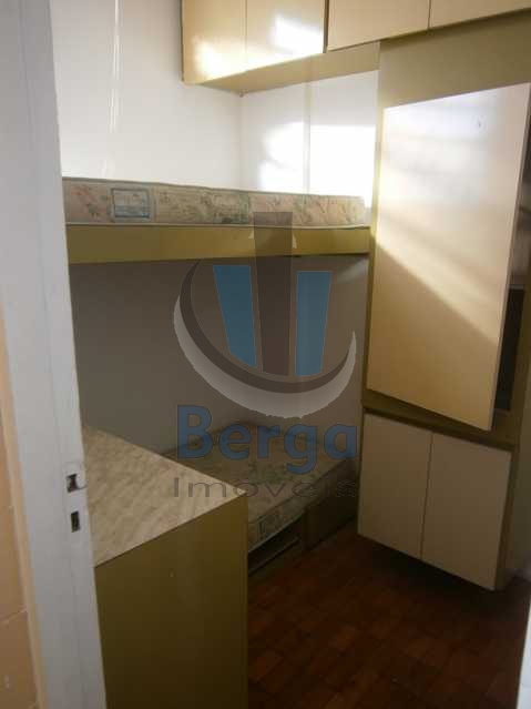 Conheça P5150051 do imóvel - Apartamento para alugar Rua Prudente de Morais,Ipanema, Rio de Janeiro - R$ 10.000 - LMAP30085 - 27 P5150051 - Apartamento para alugar Rua Prudente de Morais,Ipanema, Rio de Janeiro - R$ 10.000 - LMAP30085 - 27