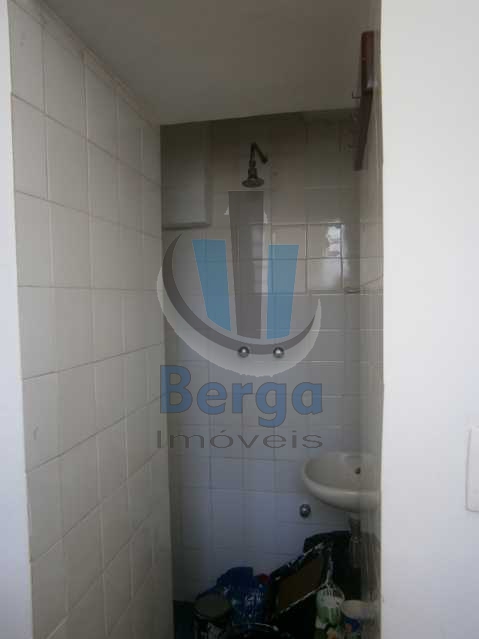 Conheça P5150052 do imóvel - Apartamento para alugar Rua Prudente de Morais,Ipanema, Rio de Janeiro - R$ 10.000 - LMAP30085 - 28 P5150052 - Apartamento para alugar Rua Prudente de Morais,Ipanema, Rio de Janeiro - R$ 10.000 - LMAP30085 - 28