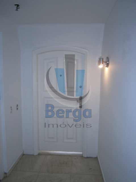 Conheça P5150058 do imóvel - Apartamento para alugar Rua Prudente de Morais,Ipanema, Rio de Janeiro - R$ 10.000 - LMAP30085 - 31 P5150058 - Apartamento para alugar Rua Prudente de Morais,Ipanema, Rio de Janeiro - R$ 10.000 - LMAP30085 - 31