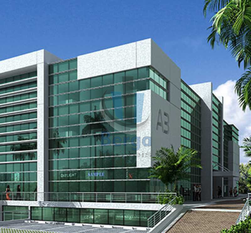 Conheça Diferenciais_01_A3Offices_Loca do imóvel - Loja 30m² para venda e aluguel Avenida das Américas,Recreio dos Bandeirantes, Rio de Janeiro - R$ 500.000 - LMLJ00007 - 3 Diferenciais_01_A3Offices_Loca - Loja 30m² para venda e aluguel Avenida das Américas,Recreio dos Bandeirantes, Rio de Janeiro - R$ 500.000 - LMLJ00007 - 3