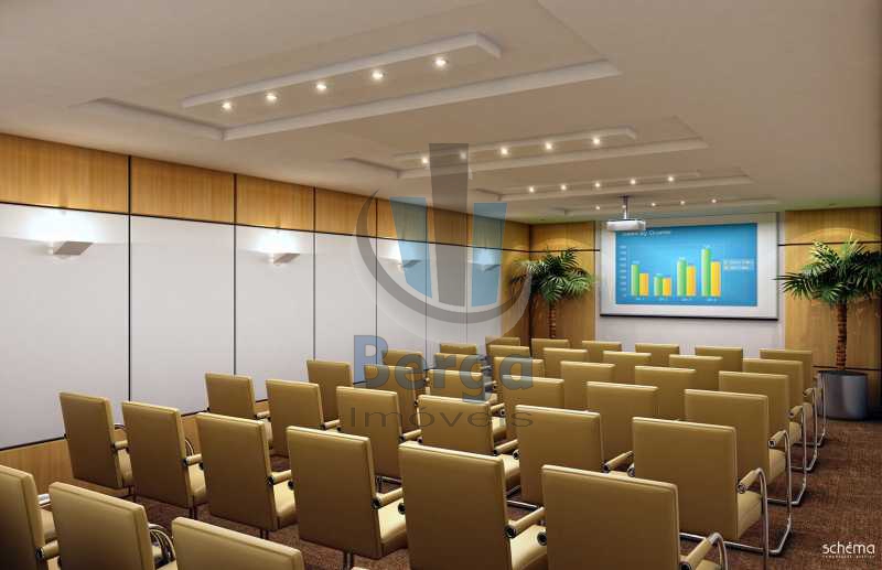 Conheça Galeria_02_A3_Auditorio_Lightb do imóvel - Loja 30m² para venda e aluguel Avenida das Américas,Recreio dos Bandeirantes, Rio de Janeiro - R$ 500.000 - LMLJ00007 - 9 Galeria_02_A3_Auditorio_Lightb - Loja 30m² para venda e aluguel Avenida das Américas,Recreio dos Bandeirantes, Rio de Janeiro - R$ 500.000 - LMLJ00007 - 9