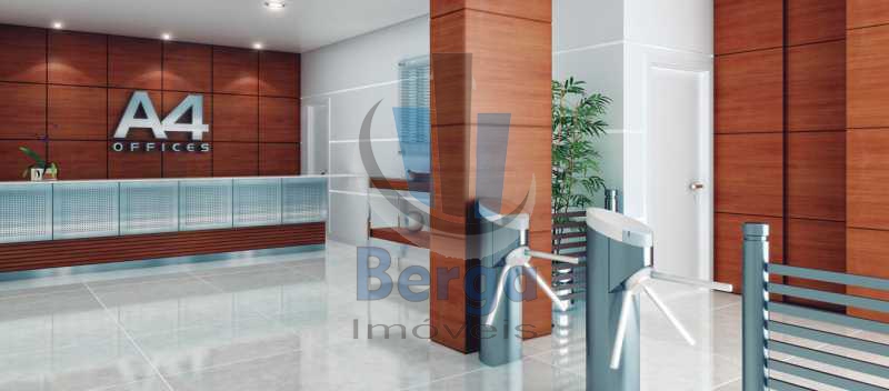 Conheça Galeria_00_A4_Recepcao-2-1360x do imóvel - Loja 22m² para venda e aluguel Avenida das Américas,Recreio dos Bandeirantes, Rio de Janeiro - R$ 400.000 - LMLJ00009 - 7 Galeria_00_A4_Recepcao-2-1360x - Loja 22m² para venda e aluguel Avenida das Américas,Recreio dos Bandeirantes, Rio de Janeiro - R$ 400.000 - LMLJ00009 - 7