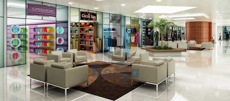 Conheça Galeria_06_A4_Galeria-1-1360x6 do imóvel - Loja 22m² para venda e aluguel Avenida das Américas,Recreio dos Bandeirantes, Rio de Janeiro - R$ 400.000 - LMLJ00009 - 11 Galeria_06_A4_Galeria-1-1360x6 - Loja 22m² para venda e aluguel Avenida das Américas,Recreio dos Bandeirantes, Rio de Janeiro - R$ 400.000 - LMLJ00009 - 11