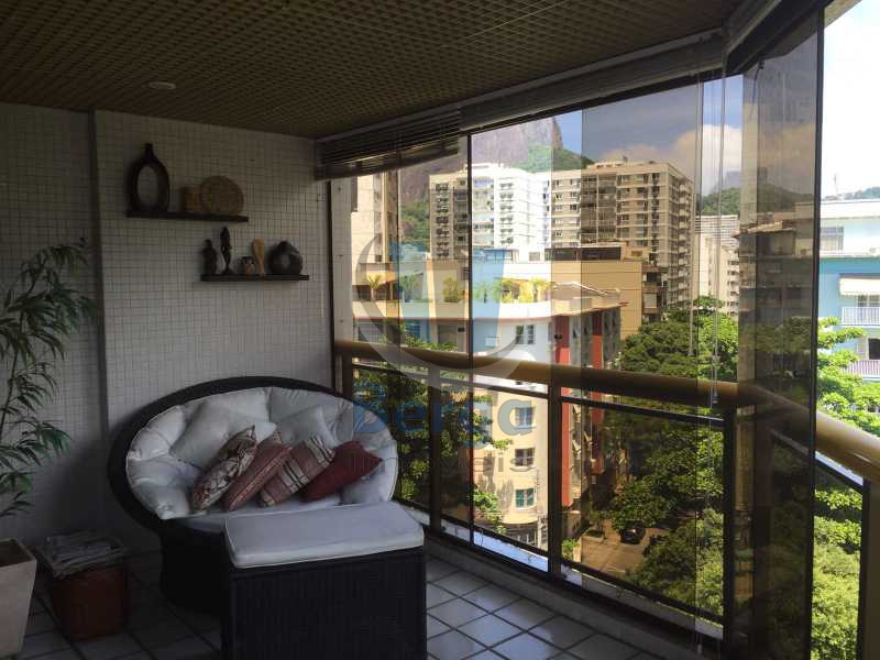 Conheça IMG_7283 do imóvel - Apartamento para alugar Avenida Bartolomeu Mitre,Leblon, Rio de Janeiro - R$ 6.500 - LMAP20008 - 4 IMG_7283 - Apartamento para alugar Avenida Bartolomeu Mitre,Leblon, Rio de Janeiro - R$ 6.500 - LMAP20008 - 4