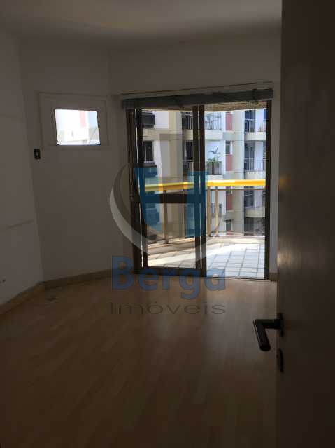 Conheça IMG_7348 do imóvel - Apartamento para alugar Avenida Bartolomeu Mitre,Leblon, Rio de Janeiro - R$ 6.500 - LMAP20008 - 6 IMG_7348 - Apartamento para alugar Avenida Bartolomeu Mitre,Leblon, Rio de Janeiro - R$ 6.500 - LMAP20008 - 6