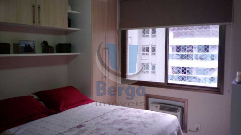 image_8 - Apartamento à venda Rua Mário Agostinelli,Jacarepaguá, Rio de Janeiro - R$ 640.000 - LMAP30089 - 16