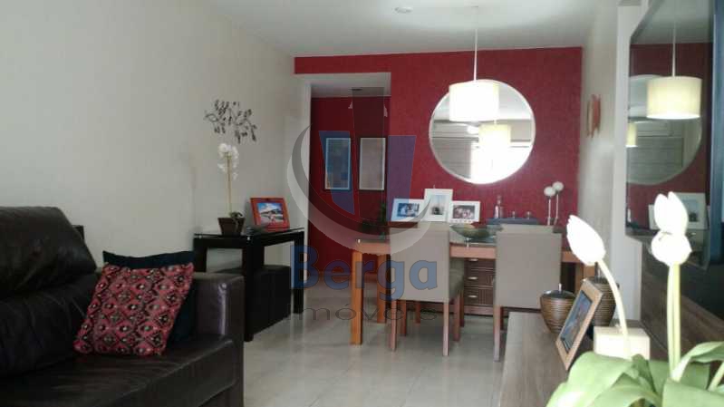 image_21 - Apartamento à venda Rua Mário Agostinelli,Jacarepaguá, Rio de Janeiro - R$ 640.000 - LMAP30089 - 1