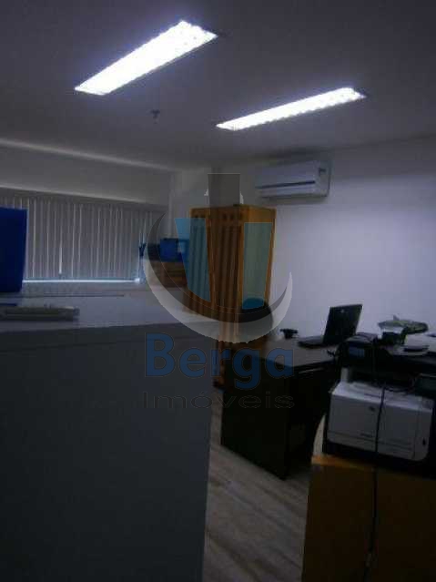 Conheça P3070081 do imóvel - Sala Comercial 72m² para alugar Avenida João Cabral de Mello Neto,Barra da Tijuca, Rio de Janeiro - R$ 2.500 - LMSL00064 - 7 P3070081 - Sala Comercial 72m² para alugar Avenida João Cabral de Mello Neto,Barra da Tijuca, Rio de Janeiro - R$ 2.500 - LMSL00064 - 7