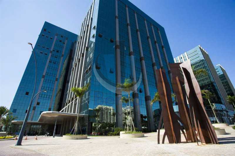 Conheça salas-comerciais-ceooffice-ceo do imóvel - Sala Comercial 72m² para alugar Avenida João Cabral de Mello Neto,Barra da Tijuca, Rio de Janeiro - R$ 2.500 - LMSL00064 - 12 salas-comerciais-ceooffice-ceo - Sala Comercial 72m² para alugar Avenida João Cabral de Mello Neto,Barra da Tijuca, Rio de Janeiro - R$ 2.500 - LMSL00064 - 12