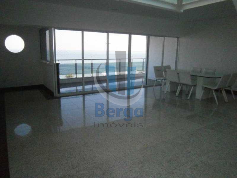 Conheça P7170159 do imóvel - Cobertura para alugar Avenida Lúcio Costa,Barra da Tijuca, Rio de Janeiro - R$ 15.000 - LMCO40010 - 1 P7170159 - Cobertura para alugar Avenida Lúcio Costa,Barra da Tijuca, Rio de Janeiro - R$ 15.000 - LMCO40010 - 1