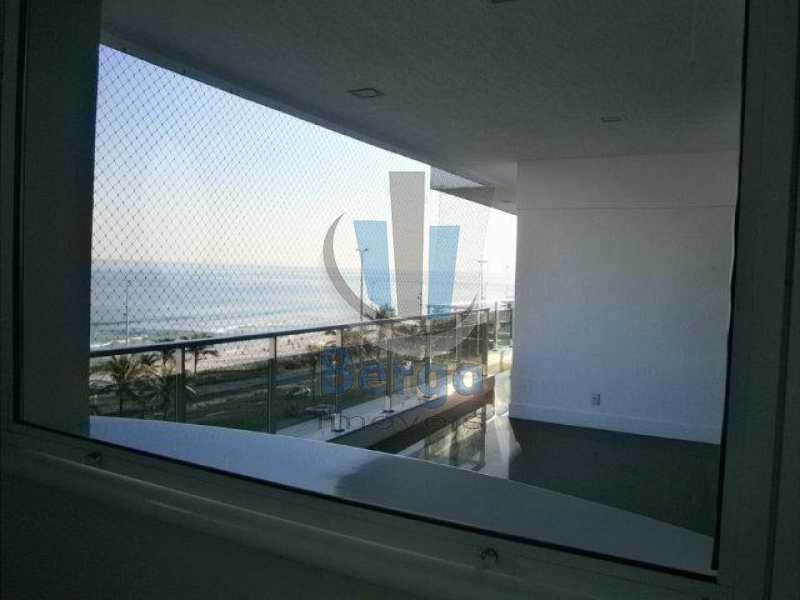 Conheça P7170161 do imóvel - Cobertura para alugar Avenida Lúcio Costa,Barra da Tijuca, Rio de Janeiro - R$ 15.000 - LMCO40010 - 5 P7170161 - Cobertura para alugar Avenida Lúcio Costa,Barra da Tijuca, Rio de Janeiro - R$ 15.000 - LMCO40010 - 5