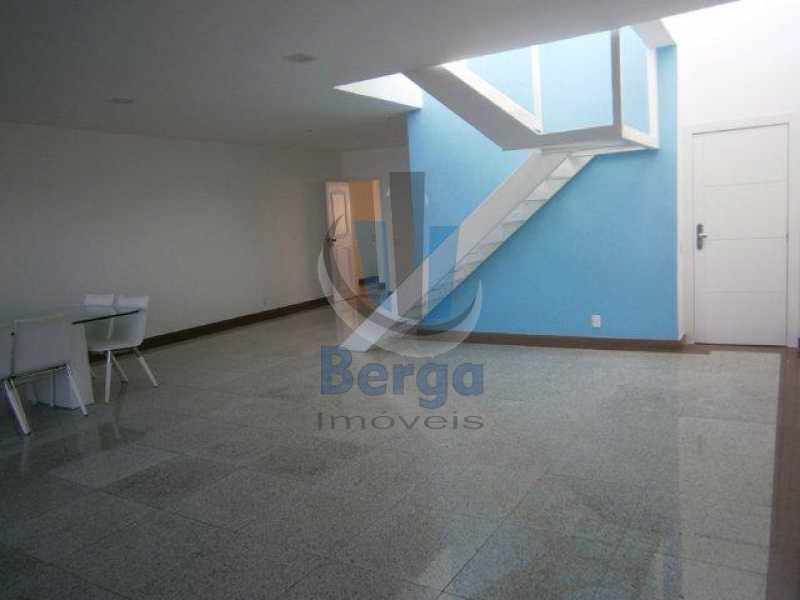 Conheça P7170162 do imóvel - Cobertura para alugar Avenida Lúcio Costa,Barra da Tijuca, Rio de Janeiro - R$ 15.000 - LMCO40010 - 3 P7170162 - Cobertura para alugar Avenida Lúcio Costa,Barra da Tijuca, Rio de Janeiro - R$ 15.000 - LMCO40010 - 3