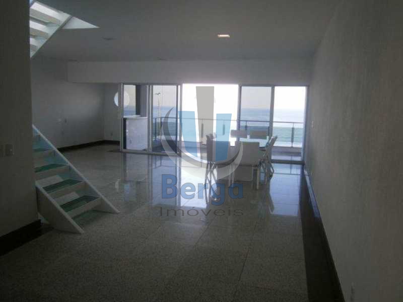 Conheça P7170165 do imóvel - Cobertura para alugar Avenida Lúcio Costa,Barra da Tijuca, Rio de Janeiro - R$ 15.000 - LMCO40010 - 4 P7170165 - Cobertura para alugar Avenida Lúcio Costa,Barra da Tijuca, Rio de Janeiro - R$ 15.000 - LMCO40010 - 4