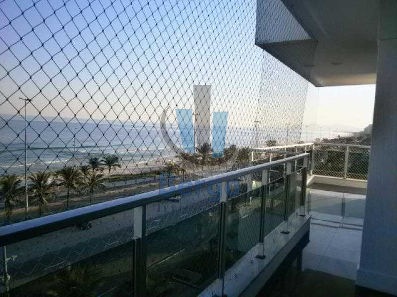 Conheça P7170168 do imóvel - Cobertura para alugar Avenida Lúcio Costa,Barra da Tijuca, Rio de Janeiro - R$ 15.000 - LMCO40010 - 6 P7170168 - Cobertura para alugar Avenida Lúcio Costa,Barra da Tijuca, Rio de Janeiro - R$ 15.000 - LMCO40010 - 6