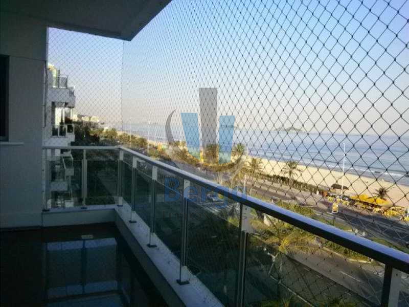 Conheça P7170169 do imóvel - Cobertura para alugar Avenida Lúcio Costa,Barra da Tijuca, Rio de Janeiro - R$ 15.000 - LMCO40010 - 7 P7170169 - Cobertura para alugar Avenida Lúcio Costa,Barra da Tijuca, Rio de Janeiro - R$ 15.000 - LMCO40010 - 7