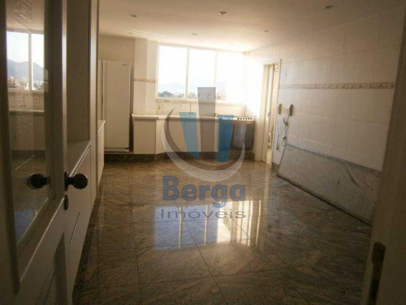 Conheça P7170173 do imóvel - Cobertura para alugar Avenida Lúcio Costa,Barra da Tijuca, Rio de Janeiro - R$ 15.000 - LMCO40010 - 8 P7170173 - Cobertura para alugar Avenida Lúcio Costa,Barra da Tijuca, Rio de Janeiro - R$ 15.000 - LMCO40010 - 8