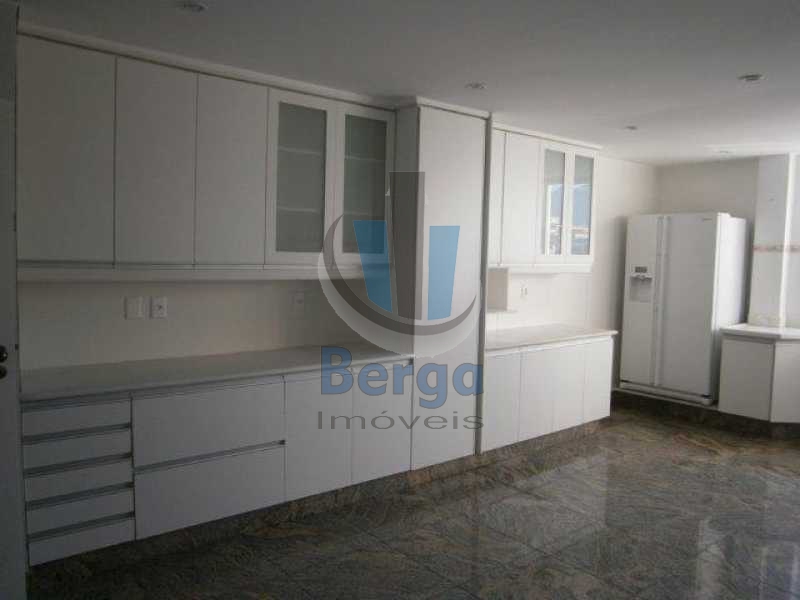 Conheça P7170174 do imóvel - Cobertura para alugar Avenida Lúcio Costa,Barra da Tijuca, Rio de Janeiro - R$ 15.000 - LMCO40010 - 9 P7170174 - Cobertura para alugar Avenida Lúcio Costa,Barra da Tijuca, Rio de Janeiro - R$ 15.000 - LMCO40010 - 9
