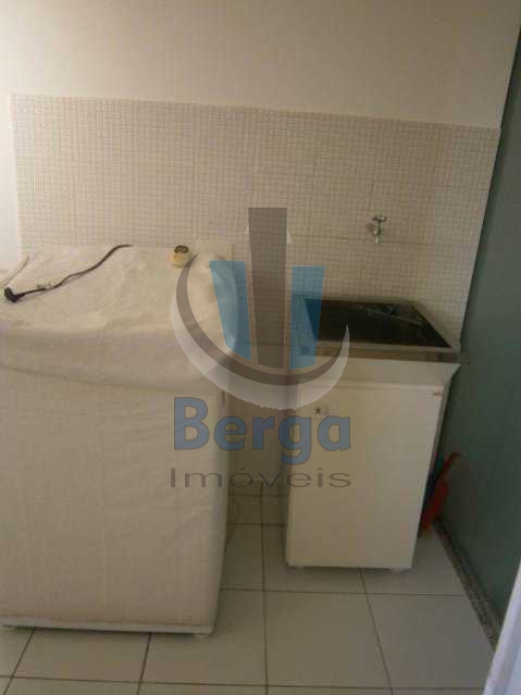 Conheça P7170175 do imóvel - Cobertura para alugar Avenida Lúcio Costa,Barra da Tijuca, Rio de Janeiro - R$ 15.000 - LMCO40010 - 10 P7170175 - Cobertura para alugar Avenida Lúcio Costa,Barra da Tijuca, Rio de Janeiro - R$ 15.000 - LMCO40010 - 10