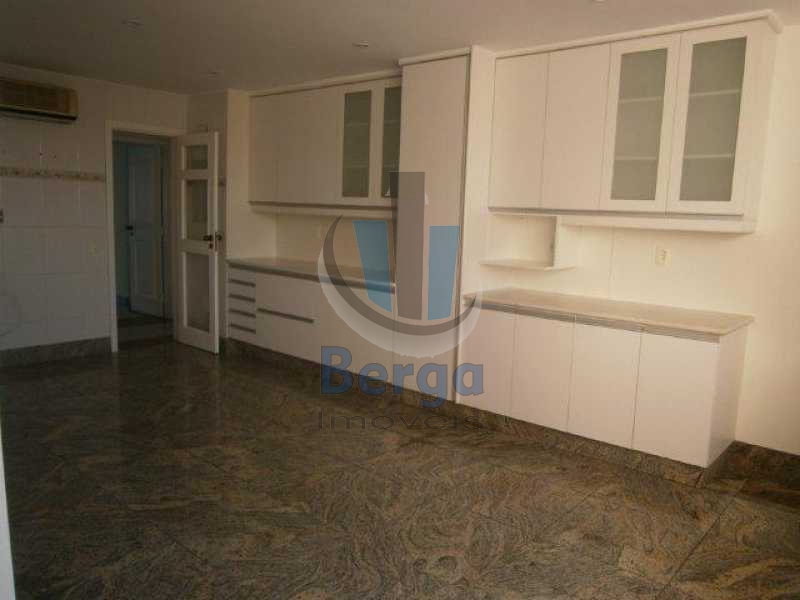 Conheça P7170176 do imóvel - Cobertura para alugar Avenida Lúcio Costa,Barra da Tijuca, Rio de Janeiro - R$ 15.000 - LMCO40010 - 11 P7170176 - Cobertura para alugar Avenida Lúcio Costa,Barra da Tijuca, Rio de Janeiro - R$ 15.000 - LMCO40010 - 11