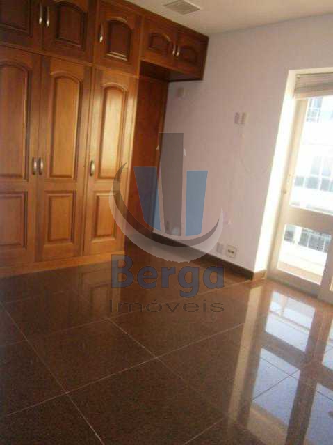 Conheça P7170177 do imóvel - Cobertura para alugar Avenida Lúcio Costa,Barra da Tijuca, Rio de Janeiro - R$ 15.000 - LMCO40010 - 12 P7170177 - Cobertura para alugar Avenida Lúcio Costa,Barra da Tijuca, Rio de Janeiro - R$ 15.000 - LMCO40010 - 12