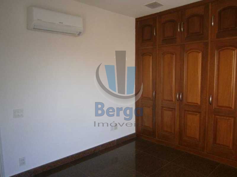 Conheça P7170178 do imóvel - Cobertura para alugar Avenida Lúcio Costa,Barra da Tijuca, Rio de Janeiro - R$ 15.000 - LMCO40010 - 13 P7170178 - Cobertura para alugar Avenida Lúcio Costa,Barra da Tijuca, Rio de Janeiro - R$ 15.000 - LMCO40010 - 13