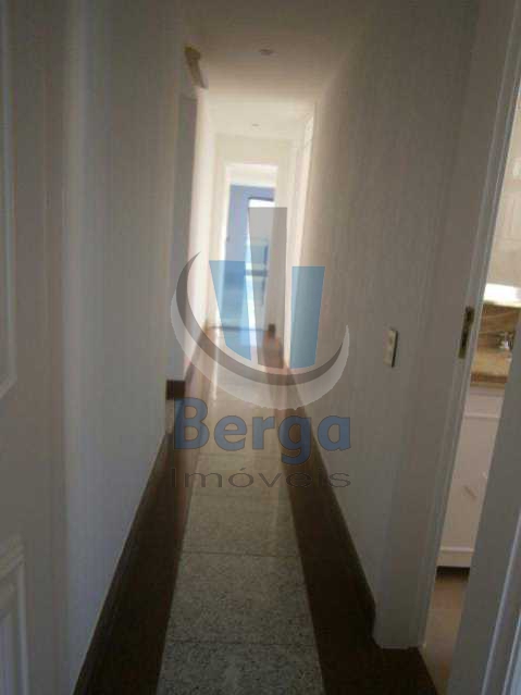 Conheça P7170179 do imóvel - Cobertura para alugar Avenida Lúcio Costa,Barra da Tijuca, Rio de Janeiro - R$ 15.000 - LMCO40010 - 14 P7170179 - Cobertura para alugar Avenida Lúcio Costa,Barra da Tijuca, Rio de Janeiro - R$ 15.000 - LMCO40010 - 14