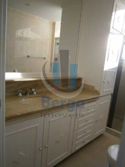 Conheça P7170180 do imóvel - Cobertura para alugar Avenida Lúcio Costa,Barra da Tijuca, Rio de Janeiro - R$ 15.000 - LMCO40010 - 15 P7170180 - Cobertura para alugar Avenida Lúcio Costa,Barra da Tijuca, Rio de Janeiro - R$ 15.000 - LMCO40010 - 15