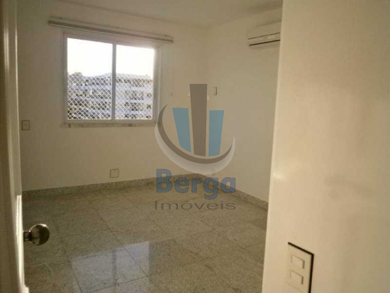 Conheça P7170181 do imóvel - Cobertura para alugar Avenida Lúcio Costa,Barra da Tijuca, Rio de Janeiro - R$ 15.000 - LMCO40010 - 16 P7170181 - Cobertura para alugar Avenida Lúcio Costa,Barra da Tijuca, Rio de Janeiro - R$ 15.000 - LMCO40010 - 16