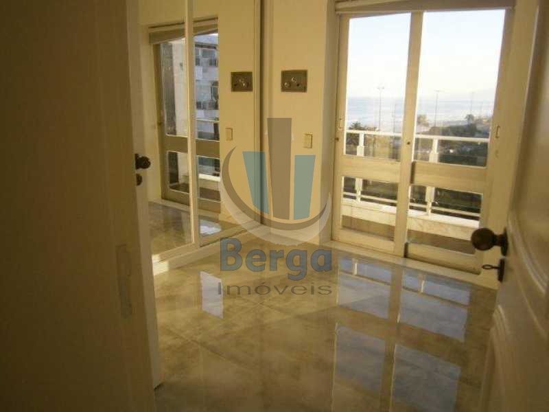 Conheça P7170182 do imóvel - Cobertura para alugar Avenida Lúcio Costa,Barra da Tijuca, Rio de Janeiro - R$ 15.000 - LMCO40010 - 17 P7170182 - Cobertura para alugar Avenida Lúcio Costa,Barra da Tijuca, Rio de Janeiro - R$ 15.000 - LMCO40010 - 17