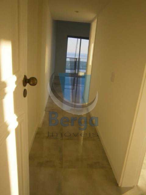 Conheça P7170183 do imóvel - Cobertura para alugar Avenida Lúcio Costa,Barra da Tijuca, Rio de Janeiro - R$ 15.000 - LMCO40010 - 18 P7170183 - Cobertura para alugar Avenida Lúcio Costa,Barra da Tijuca, Rio de Janeiro - R$ 15.000 - LMCO40010 - 18