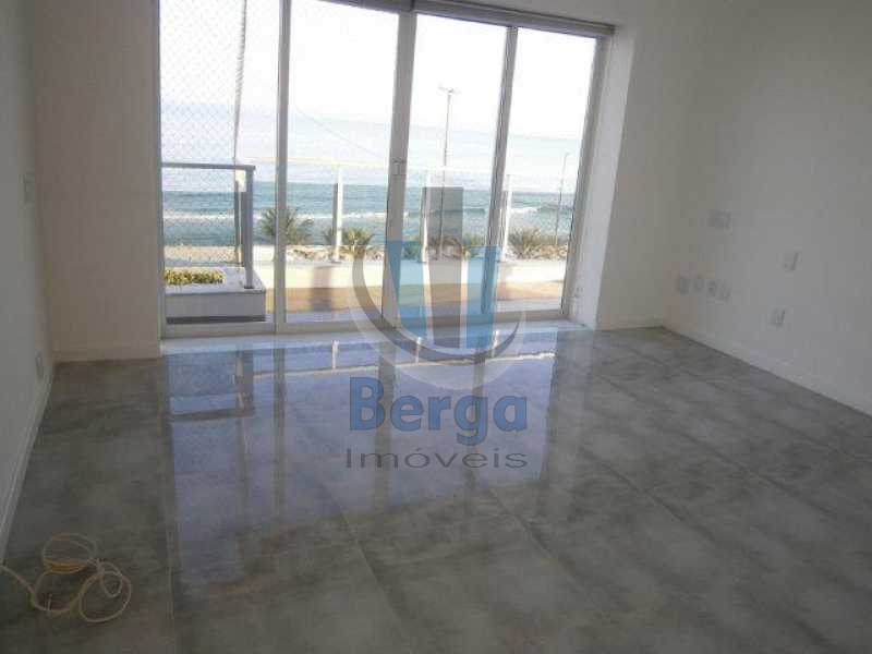 Conheça P7170185 do imóvel - Cobertura para alugar Avenida Lúcio Costa,Barra da Tijuca, Rio de Janeiro - R$ 15.000 - LMCO40010 - 20 P7170185 - Cobertura para alugar Avenida Lúcio Costa,Barra da Tijuca, Rio de Janeiro - R$ 15.000 - LMCO40010 - 20