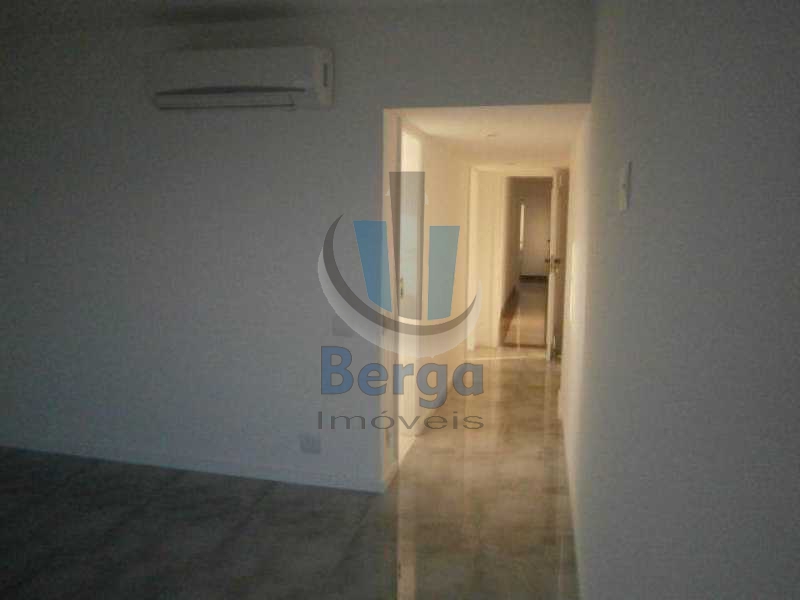 Conheça P7170186 do imóvel - Cobertura para alugar Avenida Lúcio Costa,Barra da Tijuca, Rio de Janeiro - R$ 15.000 - LMCO40010 - 21 P7170186 - Cobertura para alugar Avenida Lúcio Costa,Barra da Tijuca, Rio de Janeiro - R$ 15.000 - LMCO40010 - 21