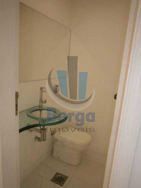 Conheça P7170187 do imóvel - Cobertura para alugar Avenida Lúcio Costa,Barra da Tijuca, Rio de Janeiro - R$ 15.000 - LMCO40010 - 22 P7170187 - Cobertura para alugar Avenida Lúcio Costa,Barra da Tijuca, Rio de Janeiro - R$ 15.000 - LMCO40010 - 22