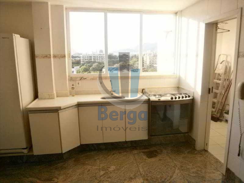 Conheça P7170188 do imóvel - Cobertura para alugar Avenida Lúcio Costa,Barra da Tijuca, Rio de Janeiro - R$ 15.000 - LMCO40010 - 23 P7170188 - Cobertura para alugar Avenida Lúcio Costa,Barra da Tijuca, Rio de Janeiro - R$ 15.000 - LMCO40010 - 23